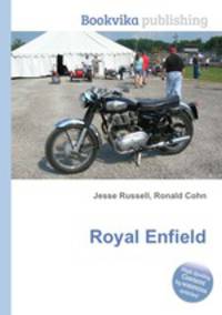 Royal Enfield