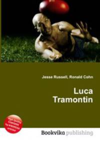 Luca Tramontin