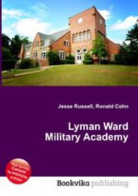 Lyman Ward Military Academy