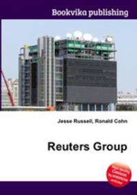 Reuters Group