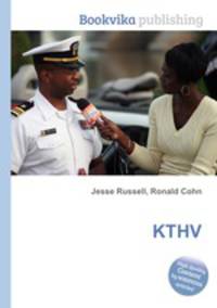 KTHV