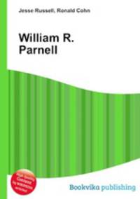 William R. Parnell