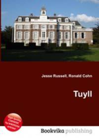 Tuyll
