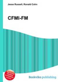 CFMI-FM