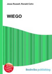WIEGO