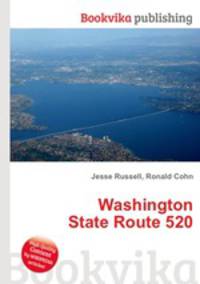 Washington State Route 520