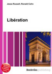 Liberation