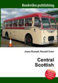 Central Scottish