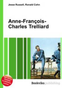 Anne-Francois-Charles Trelliard