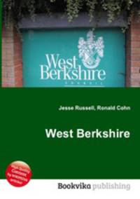 West Berkshire