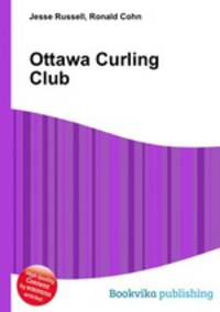 Ottawa Curling Club