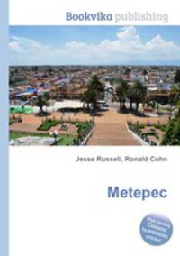 Metepec