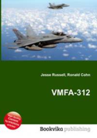 VMFA-312