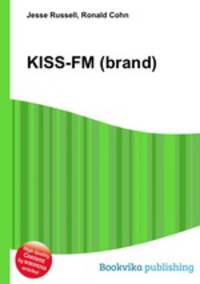 KISS-FM (brand)