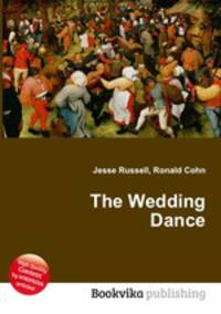 The Wedding Dance