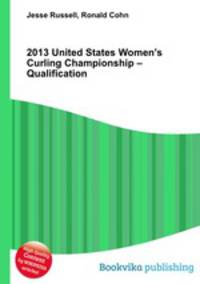 2013 United States Women