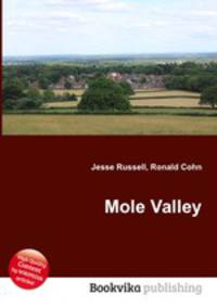Mole Valley