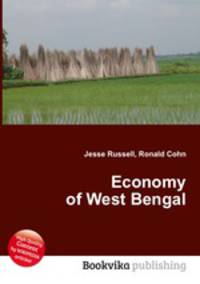 Economy of West Bengal