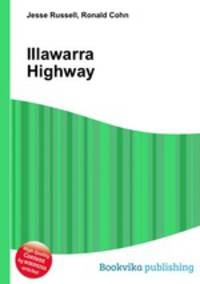 Illawarra Highway