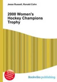 2000 Women