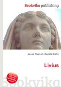 Livius