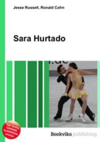 Sara Hurtado