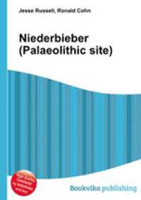 Niederbieber (Palaeolithic site)