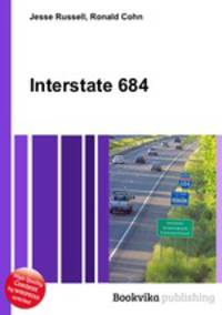 Interstate 684
