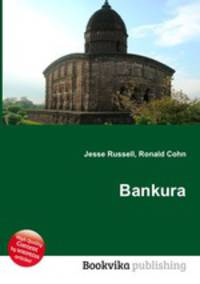 Bankura