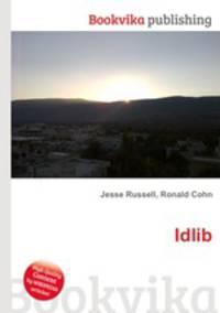 Idlib