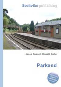 Parkend