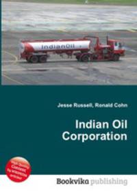 Indian Oil Corporation