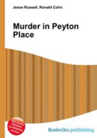 Murder in Peyton Place