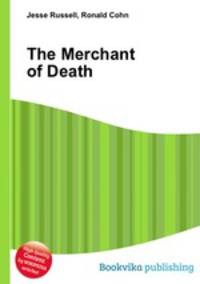 The Merchant of Death
