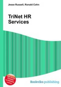 TriNet HR Services
