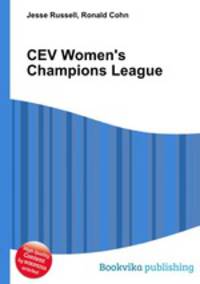 CEV Women