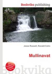 Mullinavat