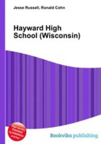 Hayward High School (Wisconsin)