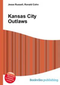 Kansas City Outlaws