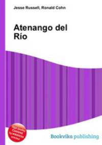 Atenango del Rio