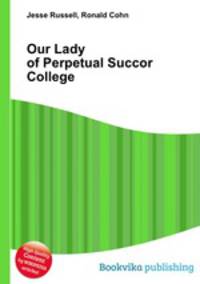 Our Lady of Perpetual Succor College