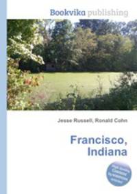 Francisco, Indiana