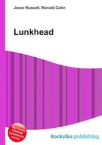 Lunkhead