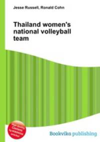 Thailand women