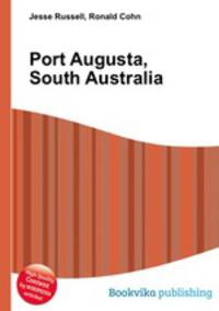 Port Augusta, South Australia