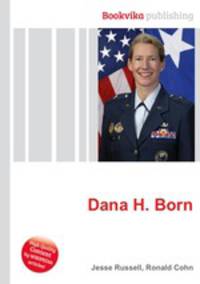 Dana H. Born