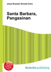 Santa Barbara, Pangasinan