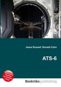 ATS-6