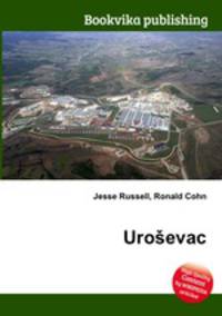 Urosevac