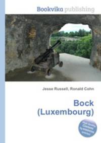 Bock (Luxembourg)
